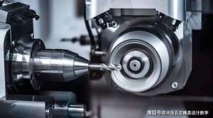 27db7a3711acfcab0bf657b0bfb8d85d_9b298ff20500d3d9