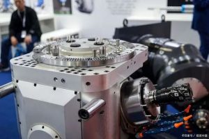 748adb0c7c08a9157755f784452e837c_baec85b320219609