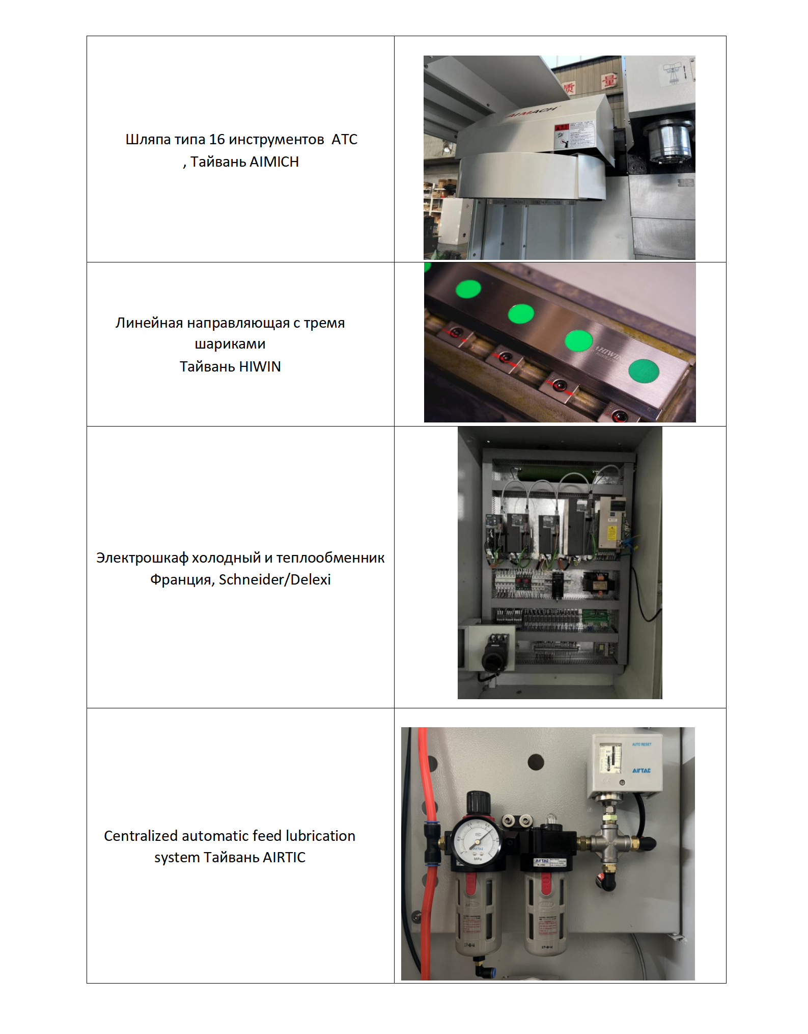 MC600 от DRC Machinery_10