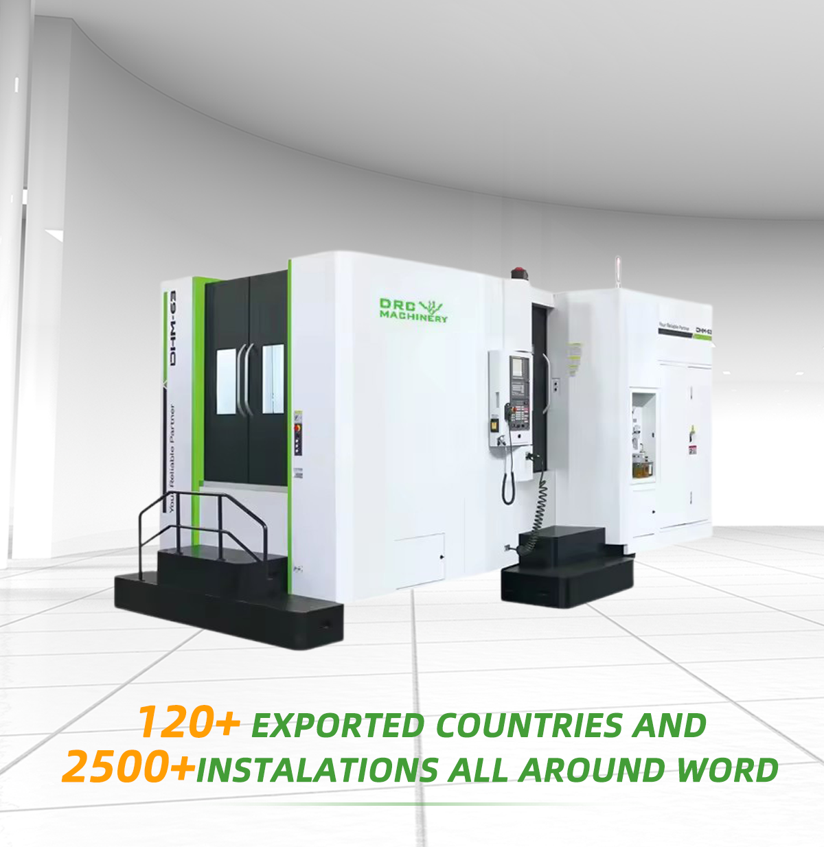 VMC640--英文--定_02