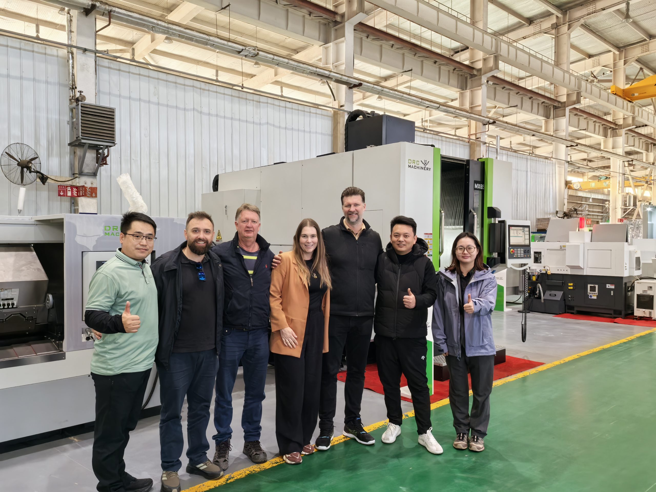 lQDPJw_52IQpecfNDADNEACweJG9R8KA7gsI1cKZUDY5AA_4096_3072