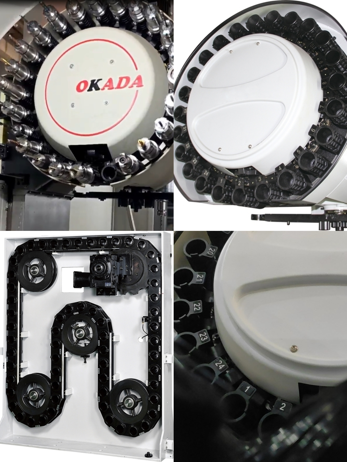 lQDPKHIIRL3xC1vNBvnNBTuwC6C5L1ciZwEJASipEV7NAA_1339_1785