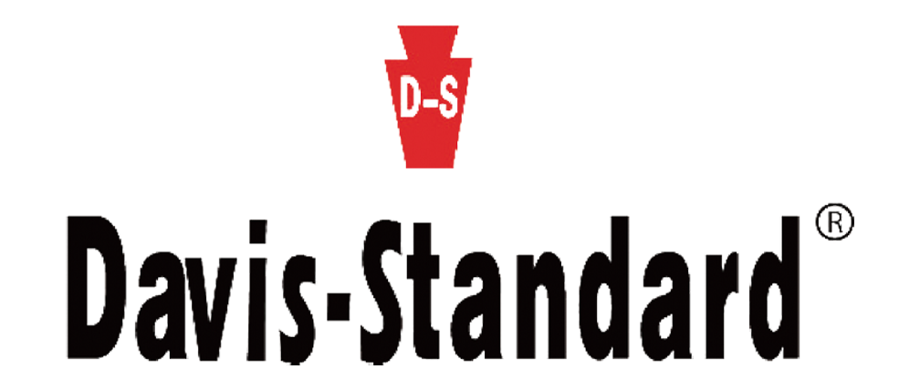 ss