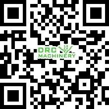 微信图片_2026-06-05_124359_408